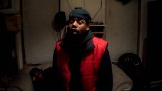 k-luc spittin for DSTV dropsquad free buckz