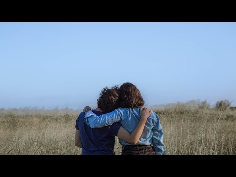 仲間 ケツメイシ Lyric