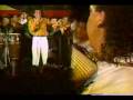 EL_ALMA_EN_UN_ACORDEON_DIOMEDES_DIAZ_Y_JUANCHO_ROIZ.wmv