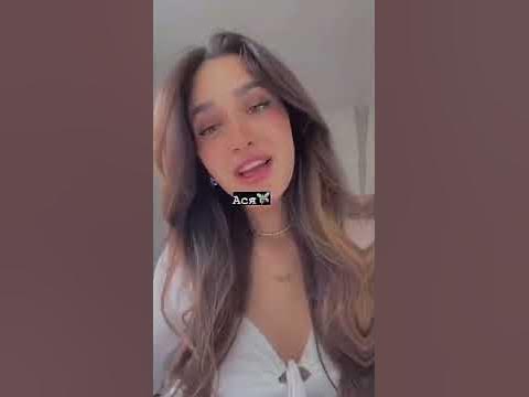 •Редкие Имена Девочек🍓 - YouTube