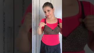 Meesho Finds Lingerie Haul