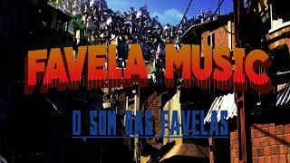 ELA TOMA PORRADEIRO DE LEVE | MC PL ALVES (DJ KS 011)