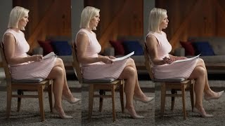 Margaret Hoover July 23 2023 Wealth