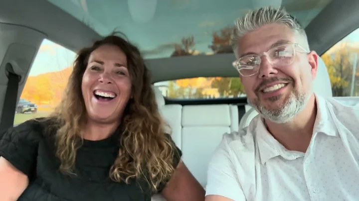 🎥 Our AMAZING RACE Audition Video! + Top 5 Tips for YOUR Reality Show Audition! 🚀