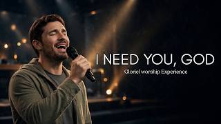 When You’re Tired of Fighting | 1 Hour of Healing Worship