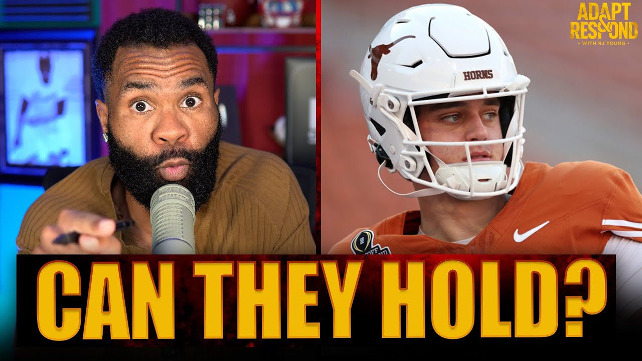Week 12 College Football Playoff selection committee rankings reaction ...
