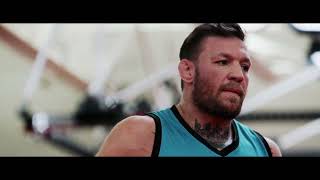 The Ultimate Fighter 31 - Team McGregor v Team Chandler