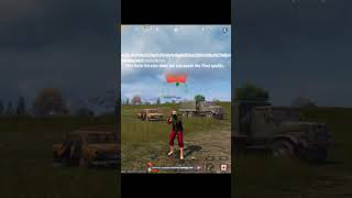 🔥 BGMI 4.5 Update Live 🔴 Exploring All New Features #shorts #short #viral #trending