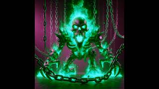 Phnkr - Monstra X Super Slowed & Reverbbrazilian Phonk