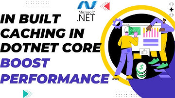 Mastering IMemoryCache in .NET Core: How to Boost Your Application