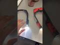 Snap On Headlamp Vs Milwaukee Neck Light Snapon Snapontruck Tooltruck Usamade Milwaukee Yt 