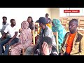 RIB yagaragaje insoresore zayogoje umujyi mu bujura n'Ubugizi bwa nabi