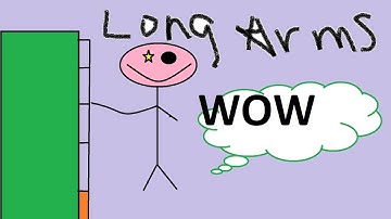 Auto DanVari BIND New 😱😱😱😱😱😱😱 (VNL) (SHOUTSOUT DBN)