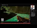 Forgive me father playthrough pt1._.