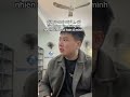 Có nên thay đổi nền văn minh không nhỉ? #funny #shorts