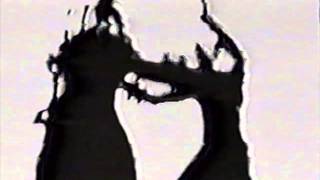 Video thumbnail of "SKINNY PUPPY 'Candle' THE PROCESS Official Music Video (HQ Audio)"