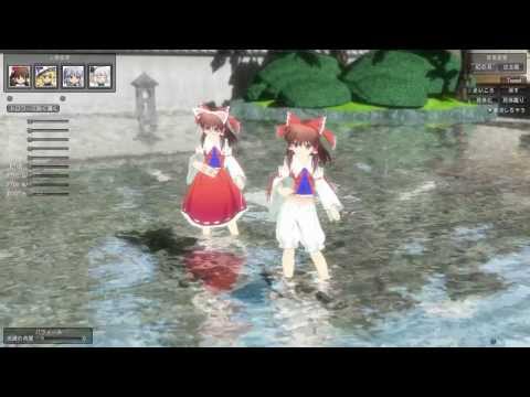 【Unity】物理実装中 その4