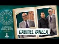 Gabriel Varela en El Minuto que Cambió mi Destino | Programa completo