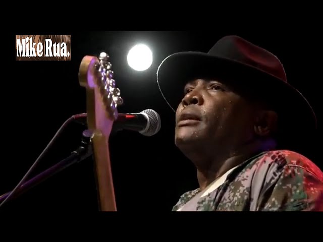 This Man Mike Rua | Live Mugithi Performance | Kui Mugweru class=