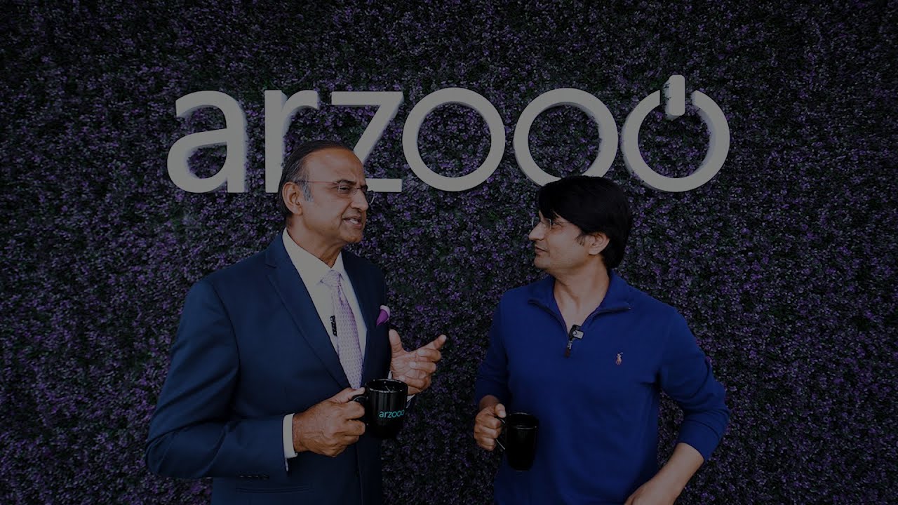 World Electronics Days || 2022 - YouTube