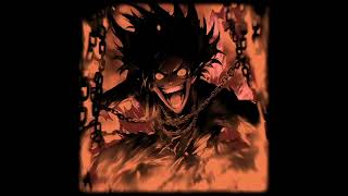 Da Damla Damla Da And Comment Box Mein Batao Yah Kaun Sa Song Alag Mix