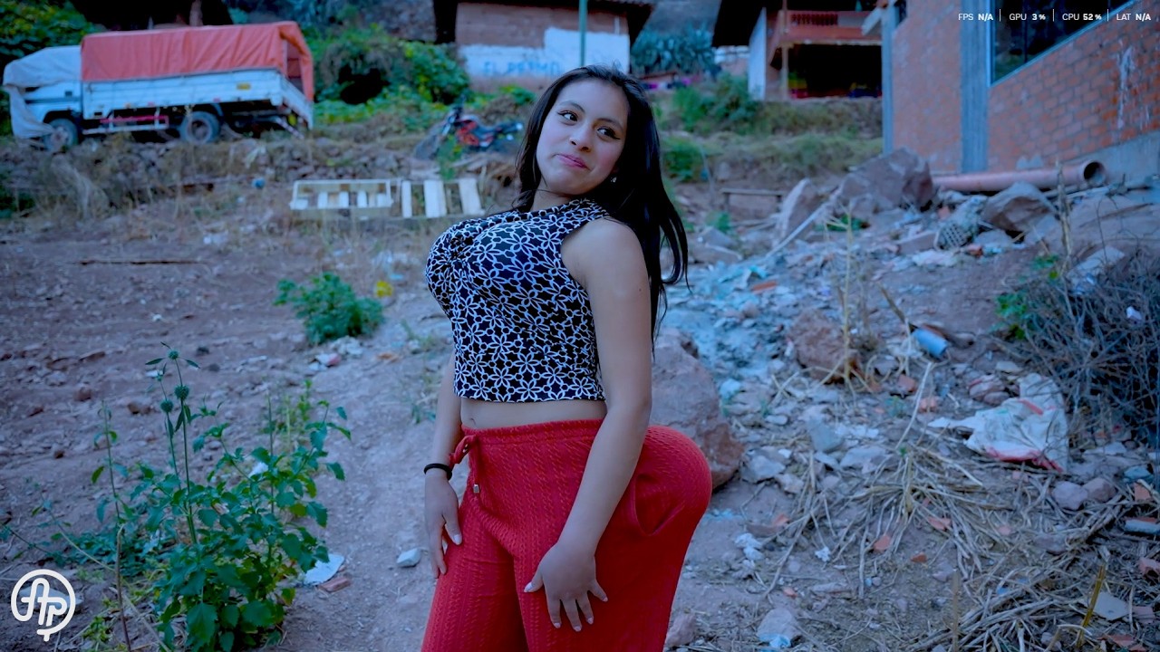 Todos ɛscøndían un sɛcrɛtø 😱