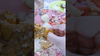 #food #aakhirkyutootichhorebarghatiteam #streetfood #foodie #love #dairyproducts #minivlog