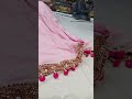 bade gher fancy party wear frock sets #partywearcollection #shivam cloth House Shamli ph7500802562