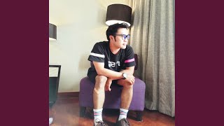 WES JANGAN GANGGU
