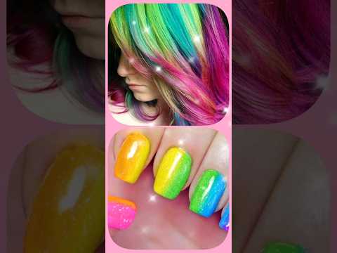 لو خيروك أختار اللون اللي بتحبه شوف تختار اختار