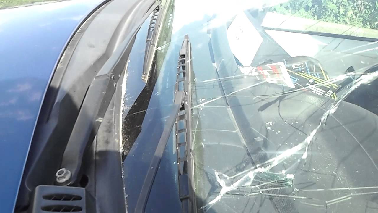 fiat punto 2 powerbass 5k flex 50 hz