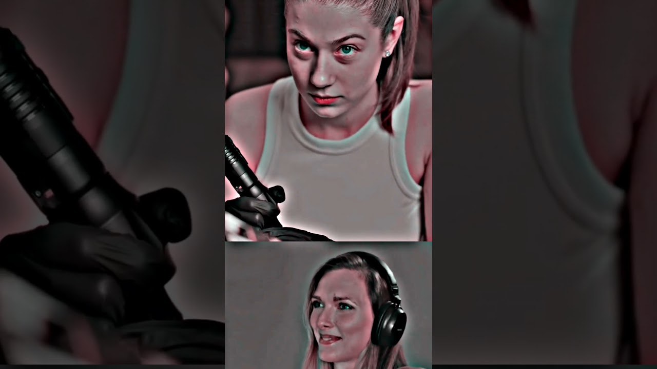 LOVELY SONG😍😍4K STATUS FULLWHATSAPP🌟