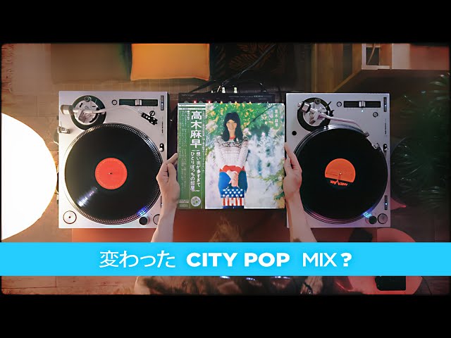 邦楽 70s 80s BEST Oldies But Goodies Music 70s 80s 90s - Best Songs Of 80s