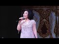 Dildora Niyozova - Dona-dona (concert version 2016)