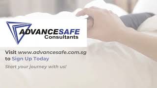 Be Prepared: Essential First Aid Training in Singapore