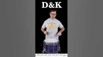 Thumbnail of Drumline (the movie) Cadence