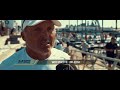 HIGHLIGHTS - Final Day – 52 SUPER SERIES Valencia Sailing Week 2018