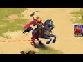 Total Battle - Jack &amp; Stacking 