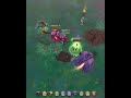 WE ABOUT TO DIVE THEIR STATIC, BUT THEY RUN AWAY ALREADY #albiononline #gaming #mmorpg #games #wow