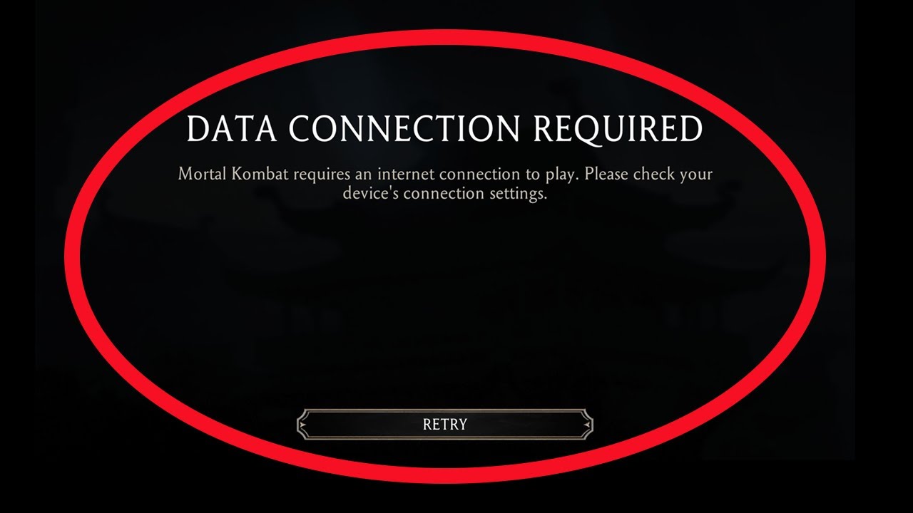 Any reason why Player 2 doesn't have access to the content I paid for even  tho we're not playing online ? : r/MortalKombat