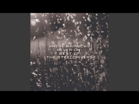 Music Video Preview
