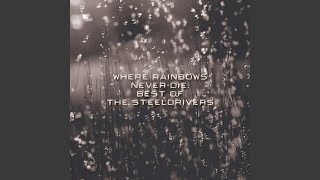 Lonesome Goodbye - The SteelDrivers