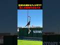 黒人は生まれつきフィジギフ #shorts