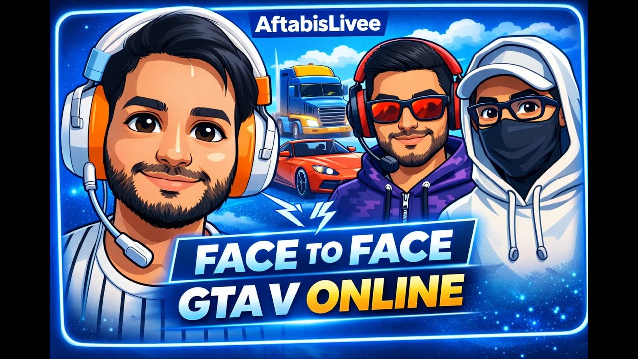 GTA V ONLINE FACE TO FACE CHEOS TROLL