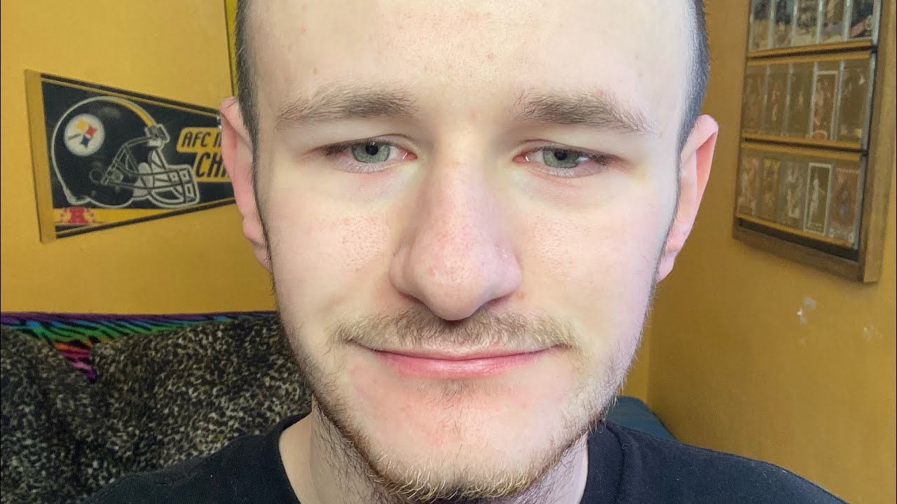 Fan Film Review Of Spoiler Alert | DC Fan Made Fan Film (Staphanie Brown) | 4K 