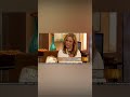 Woman Sets Record For Longest Amount Of Time Spent Talking About Oneself