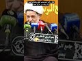 تلكي راعي غنم عنده خلق واحترام للعمل والحفاظ على المال العام نور الامام الحسين