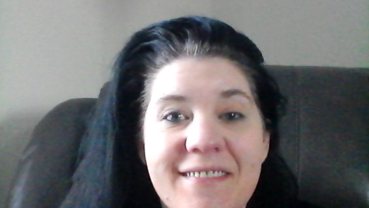 Sewing Business changes during Corona virus in Ohio | New Sewing Services Online | April 2020