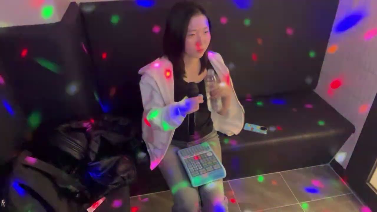 イェスターデイ - Official髭男dism cover