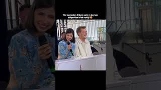Isfad Repliği Istendi 😅Şacakbudeniz Şanlı Ilgan